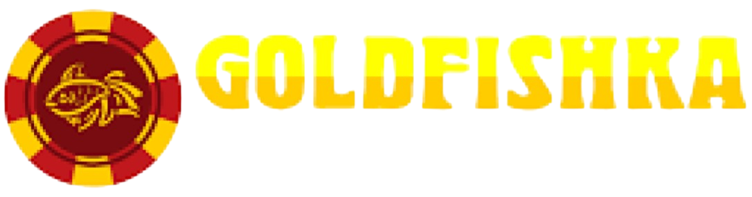 Goldfishka – онлайн казино